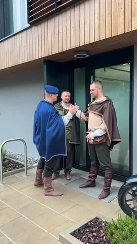 mantaskatleris Instagram post about Kelionės pasiruošimas