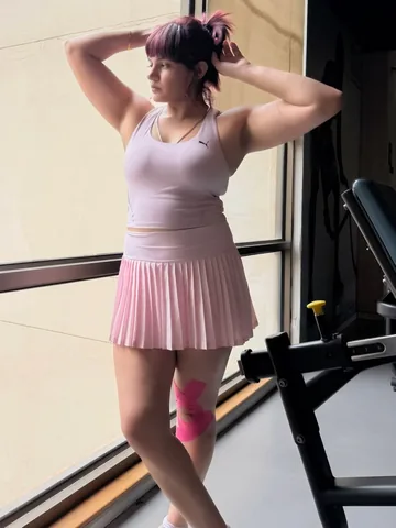 manushruti.6 Instagram post about Self confidence