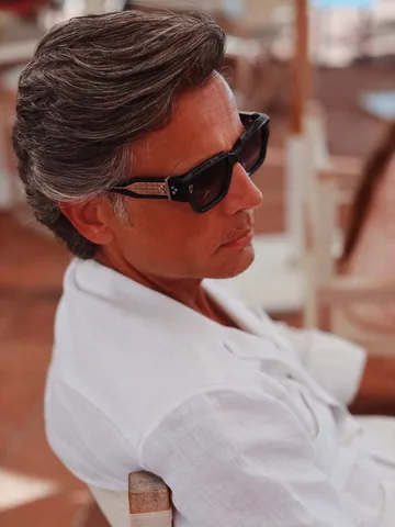 Roberto Marini Instagram post thumbnail