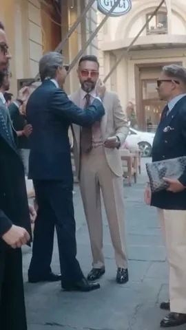 Roberto Marini Instagram post thumbnail