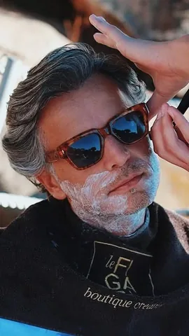 Roberto Marini Instagram post thumbnail