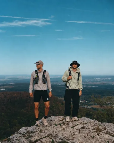 marcelfloruss Instagram post about Footwear