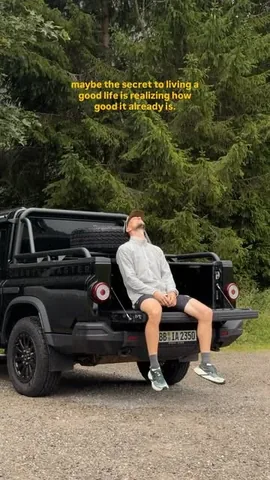 marcelfloruss Instagram post about Automotive lifestyle