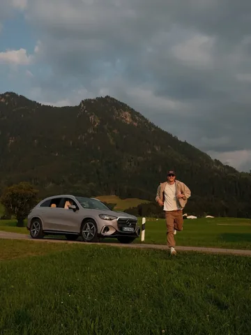 marcelfloruss Instagram post about Automotive