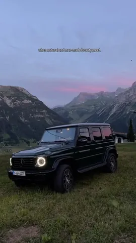 marcelfloruss Instagram post about Automotive