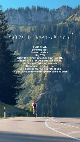 marcelfloruss Instagram post about Motivation