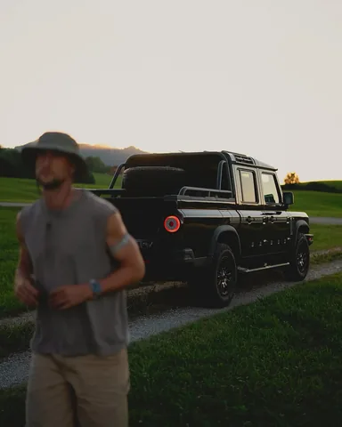 marcelfloruss Instagram post about Automotive