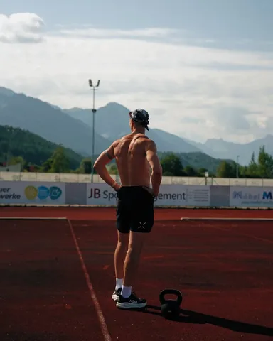 marcelfloruss Instagram post about Outdoor activity