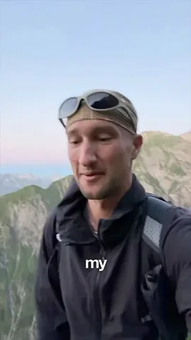 marcelfloruss Instagram post about Personal reflection
