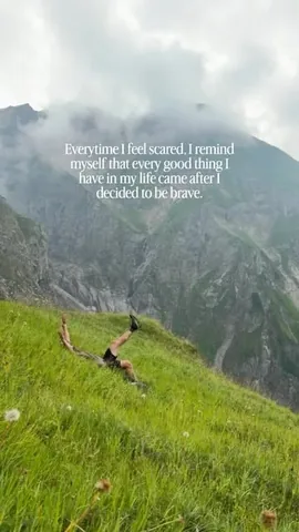 marcelfloruss Instagram post about Personal transition