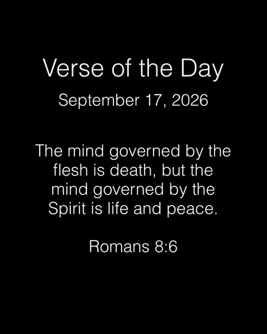 marcusastanley Instagram post about Bible verse