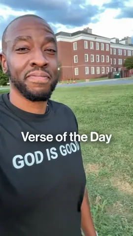 marcusastanley Instagram post about Christian devotional content