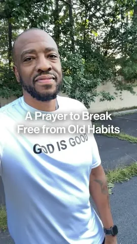 marcusastanley Instagram post about Prayer