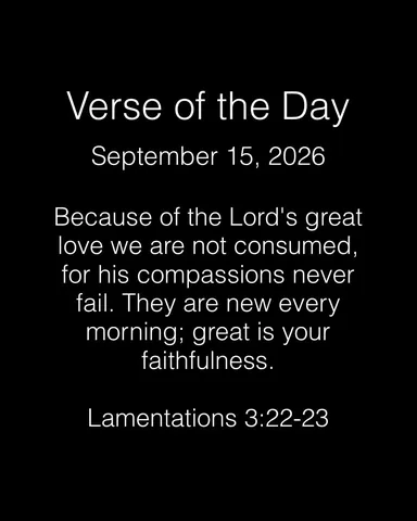 marcusastanley Instagram post about Bible verse