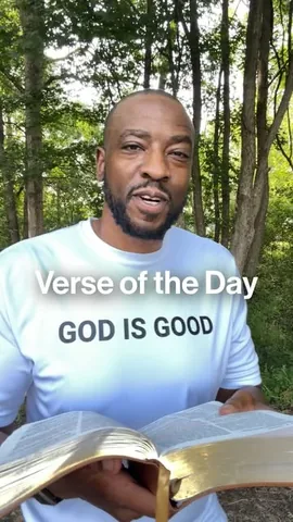 marcusastanley Instagram post about Christian devotional content