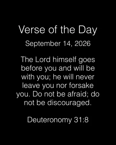 marcusastanley Instagram post about Bible verse
