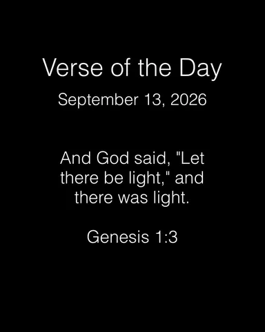 marcusastanley Instagram post about Bible verse