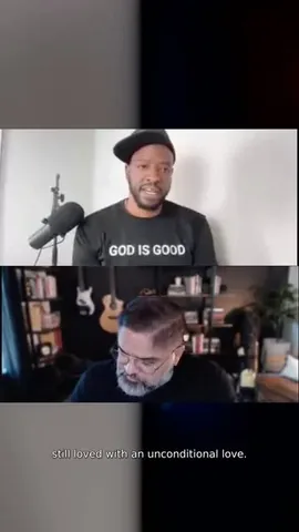 marcusastanley Instagram post about Christian testimony