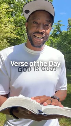 marcusastanley Instagram post about Christian devotional content