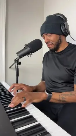 marcusastanley Instagram post about Unspecified video content