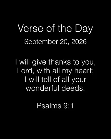 marcusastanley Instagram post about Bible verse