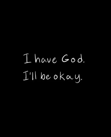 marcusastanley Instagram post about Encouragement