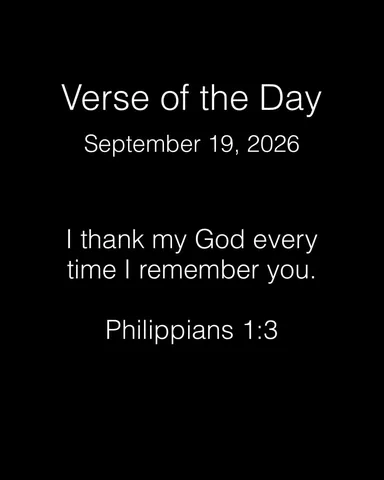 marcusastanley Instagram post about Bible verse