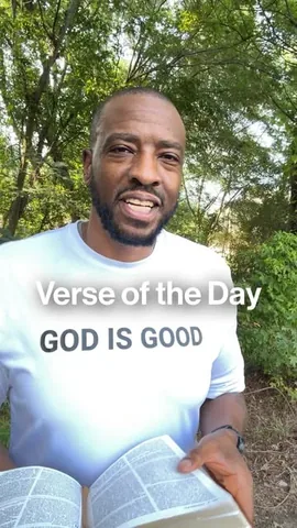 marcusastanley Instagram post about Christian devotional content