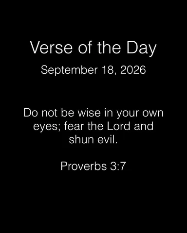 marcusastanley Instagram post about Bible verse