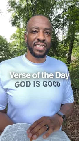 Marcus Stanley Instagram post thumbnail