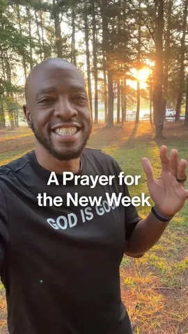 Marcus Stanley Instagram post thumbnail