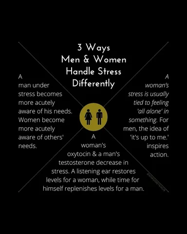 margaretnagib Instagram post about Relationship communication