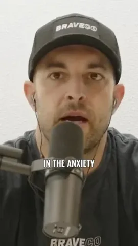 margaretnagib Instagram post about Anxiety spirals
