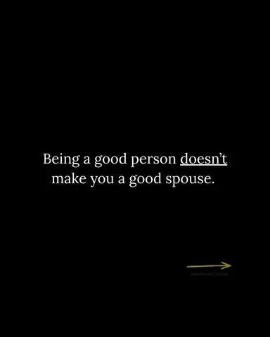 margaretnagib Instagram post about Relationship communication