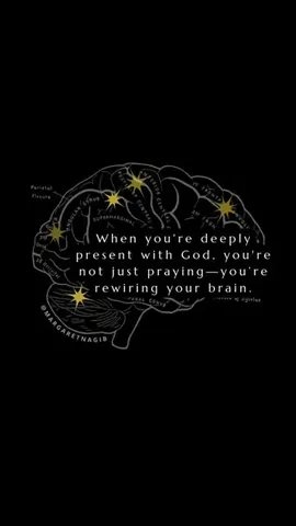 margaretnagib Instagram post about Spirituality and healing