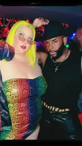 margieplus Instagram post about Birthday tribute