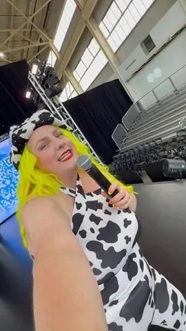 Margie Plus Instagram post thumbnail