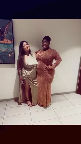 mariahjaythemodel Instagram post about Beauty and networking event