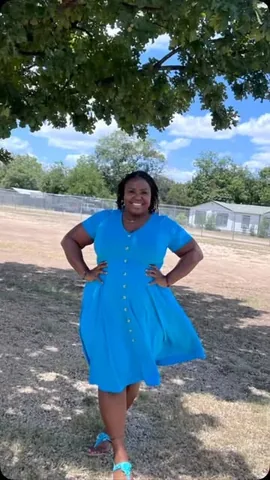 mariahjaythemodel Instagram post about Teacher fashion