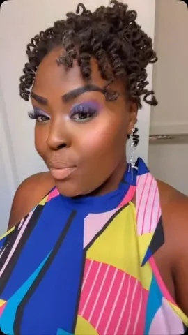 Mariah-Jay Instagram post thumbnail