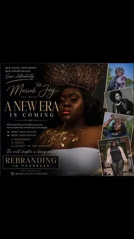 Mariah-Jay Instagram post thumbnail