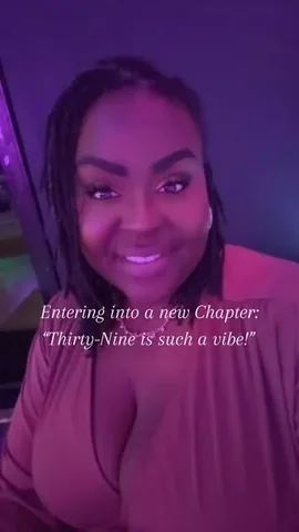 Mariah-Jay Instagram post thumbnail