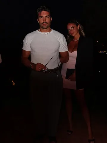 marianodivaio Instagram post about Friendship