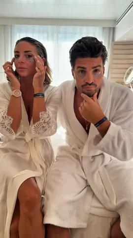 marianodivaio Instagram post about Relationship