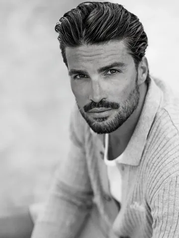 MARIANO DI VAIO Instagram post thumbnail