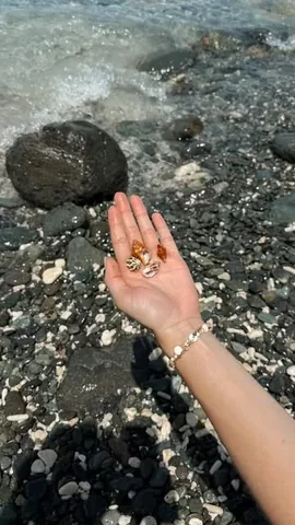 mari.c.wagner Instagram post about Beach leisure