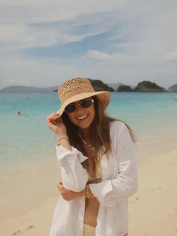 mari.c.wagner Instagram post about Travel