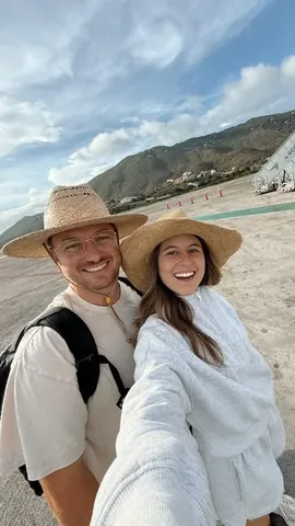 mari.c.wagner Instagram post about Travel