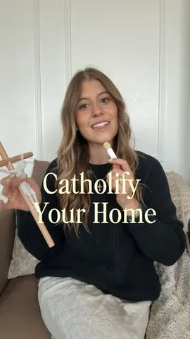 mari.c.wagner Instagram post about Christian vocation