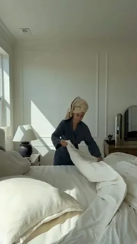 mari.c.wagner Instagram post about Daily life